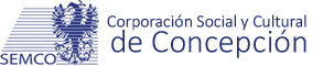 Semco Logo